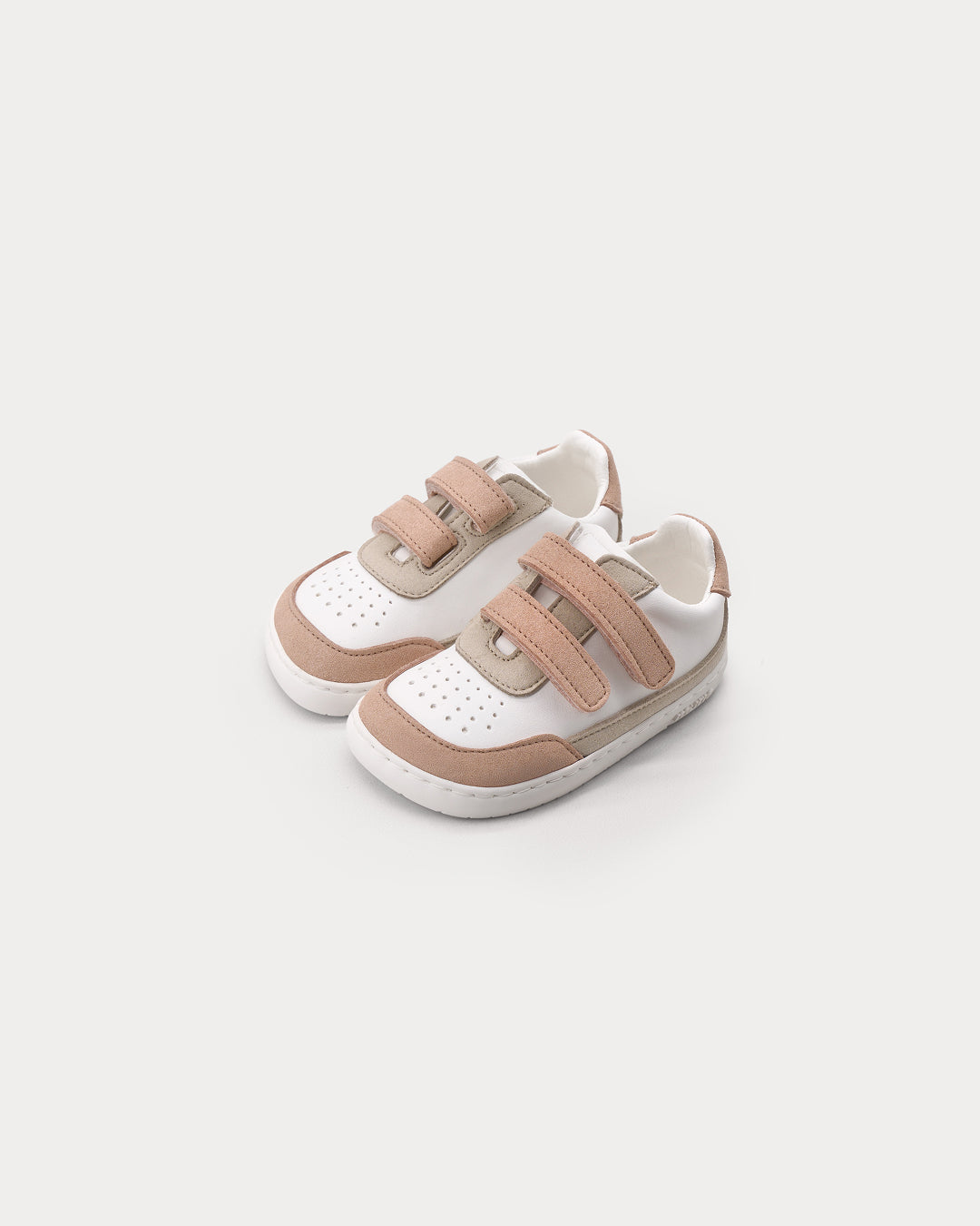 Petra Mini Skin