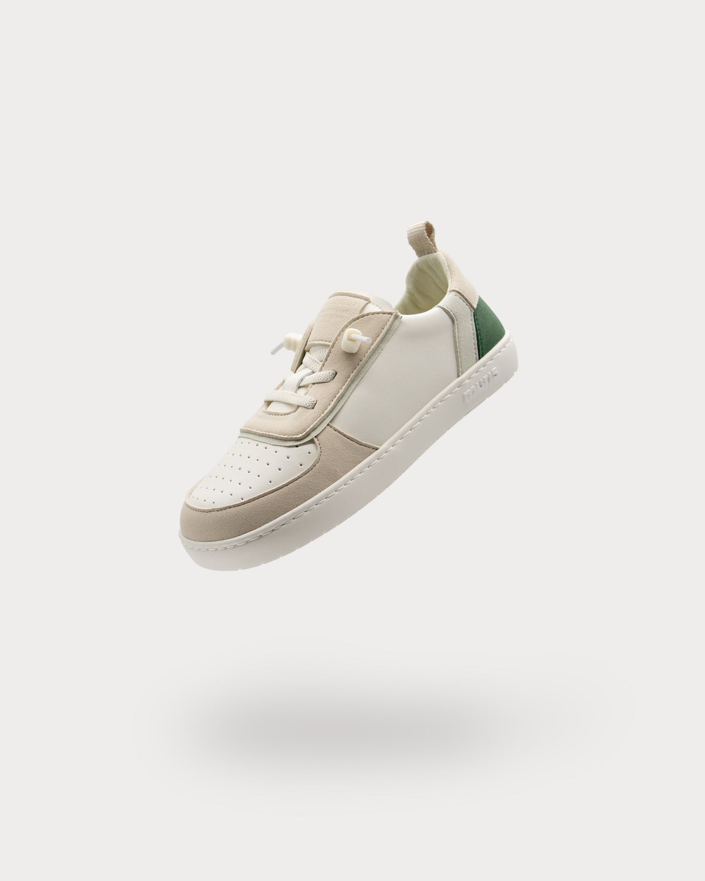 Nuuk Junior Sage