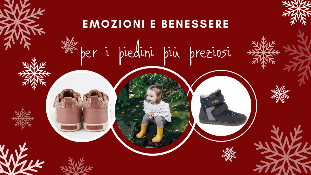 Scarpe Scolastiche Sportive Conguitos Goflex Respectful – Suola Piatta, Punta Larga, Doppio Velcro, ICOPCV