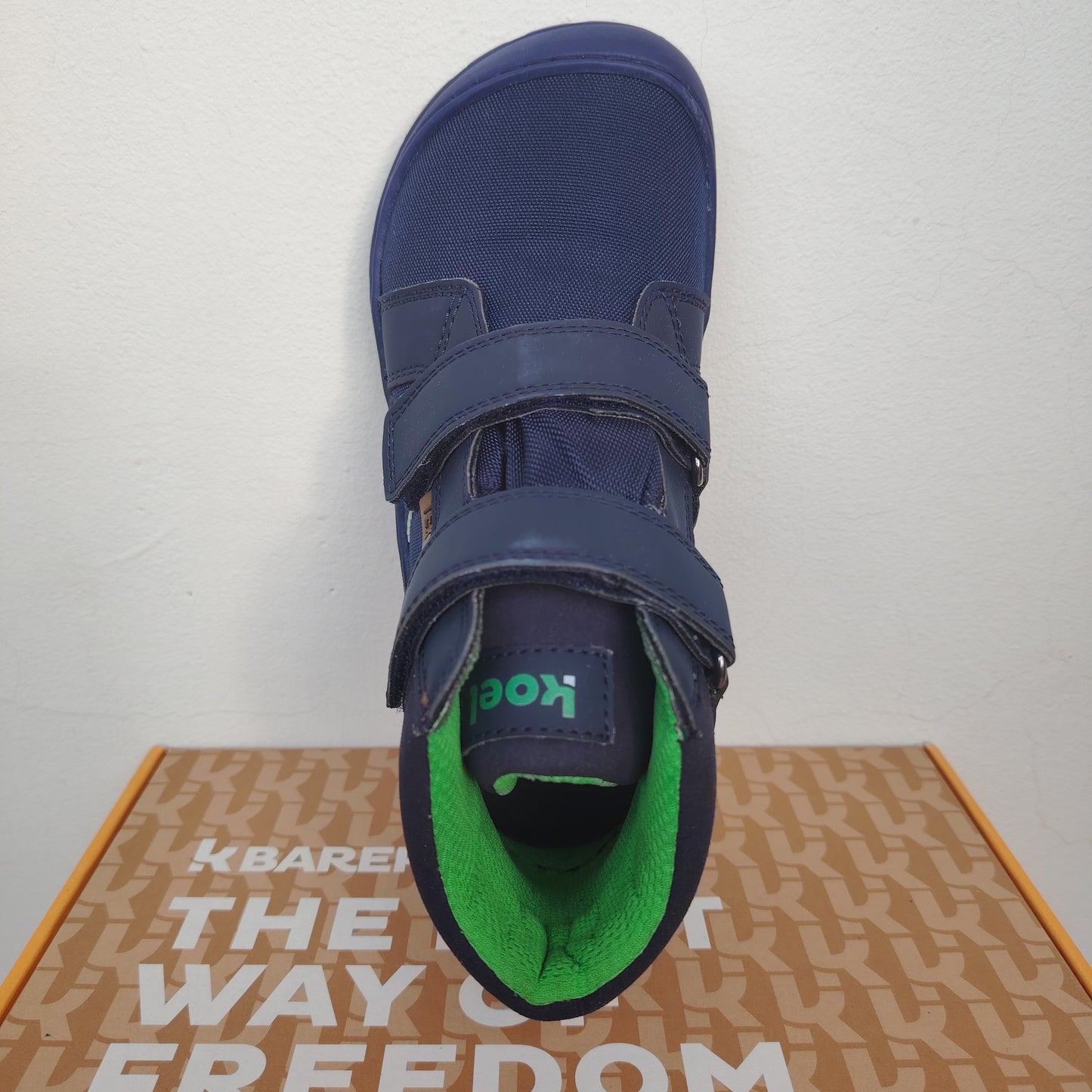 Pre-order Malo 2.0 Tex Vegan trekking