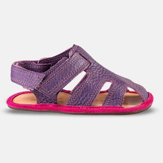 JANU 2.0 Purple