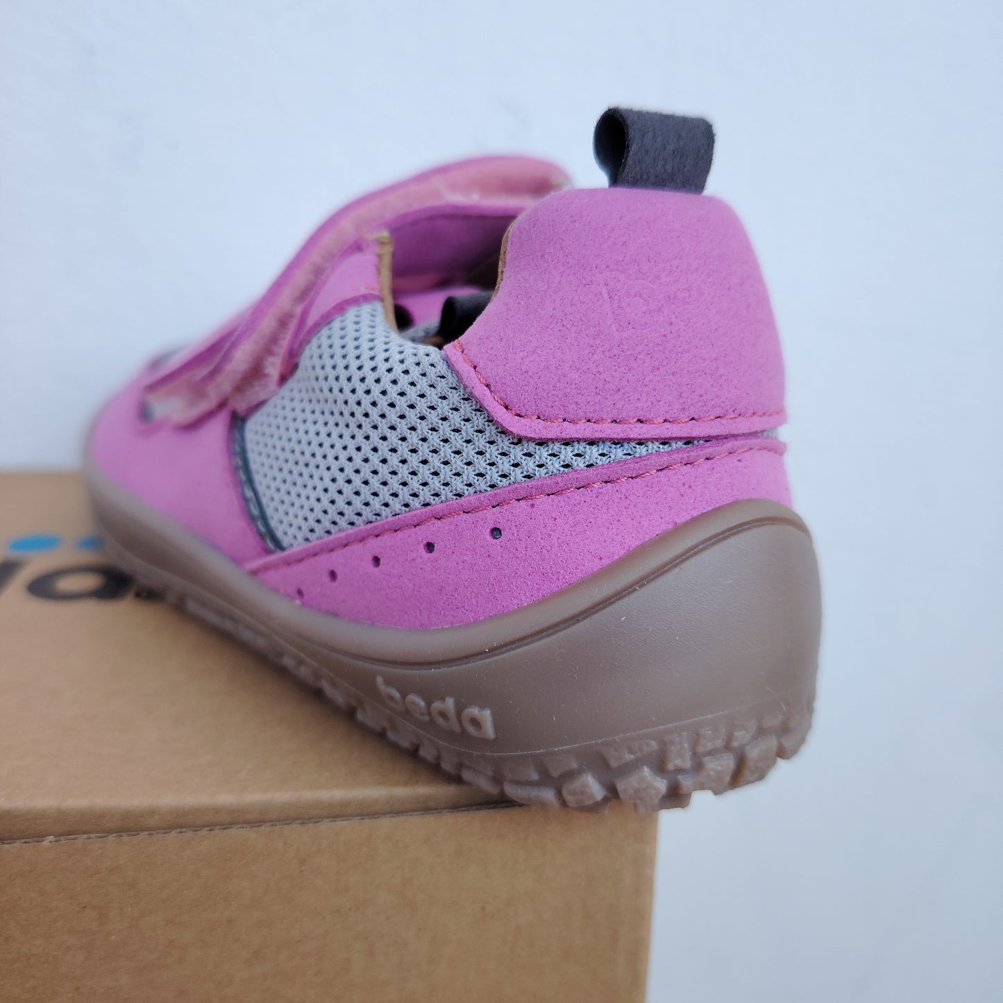 Sneakers Rebecca