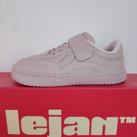 Lejan One Pink