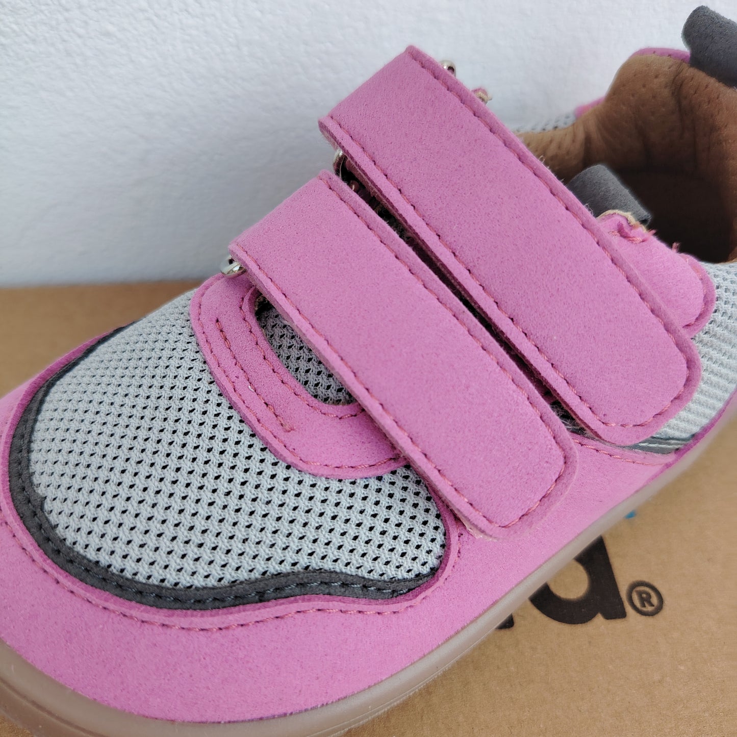 Sneakers Rebecca