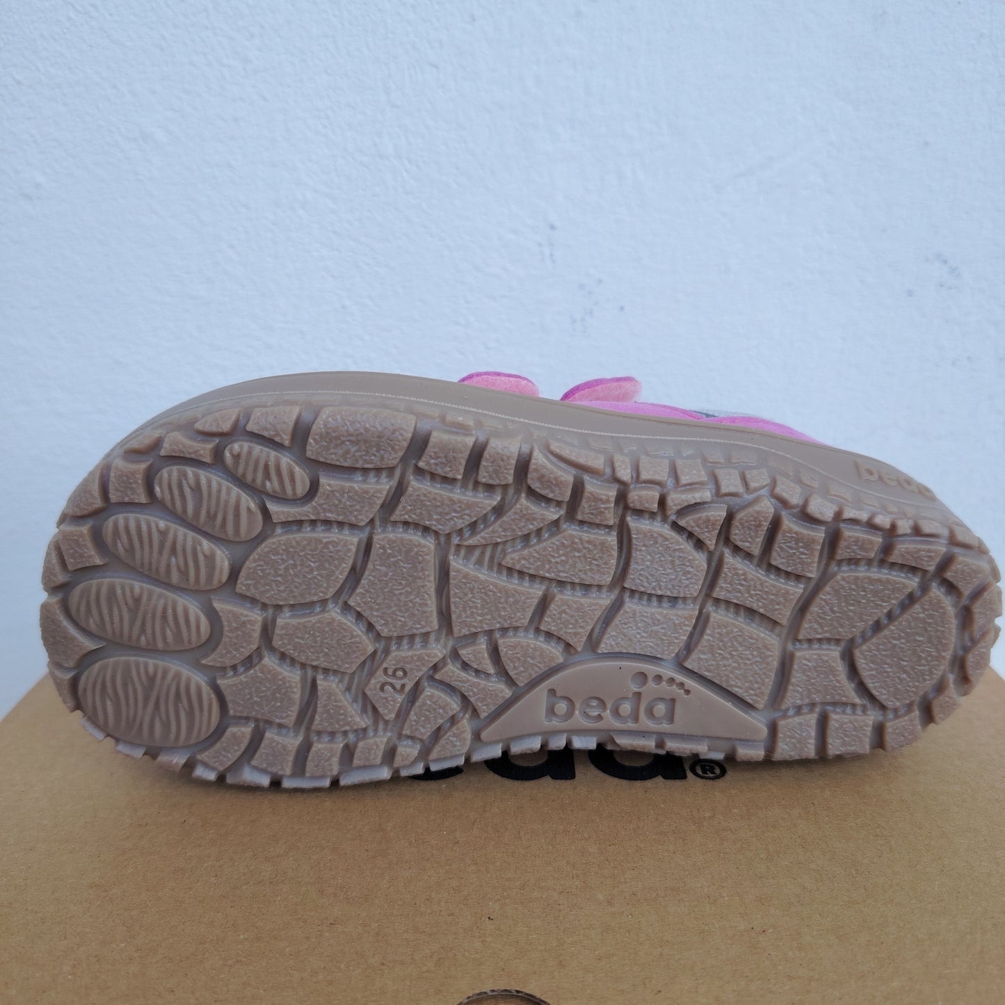 Sneakers Rebecca
