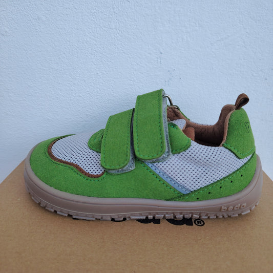 Sneakers Jimmy