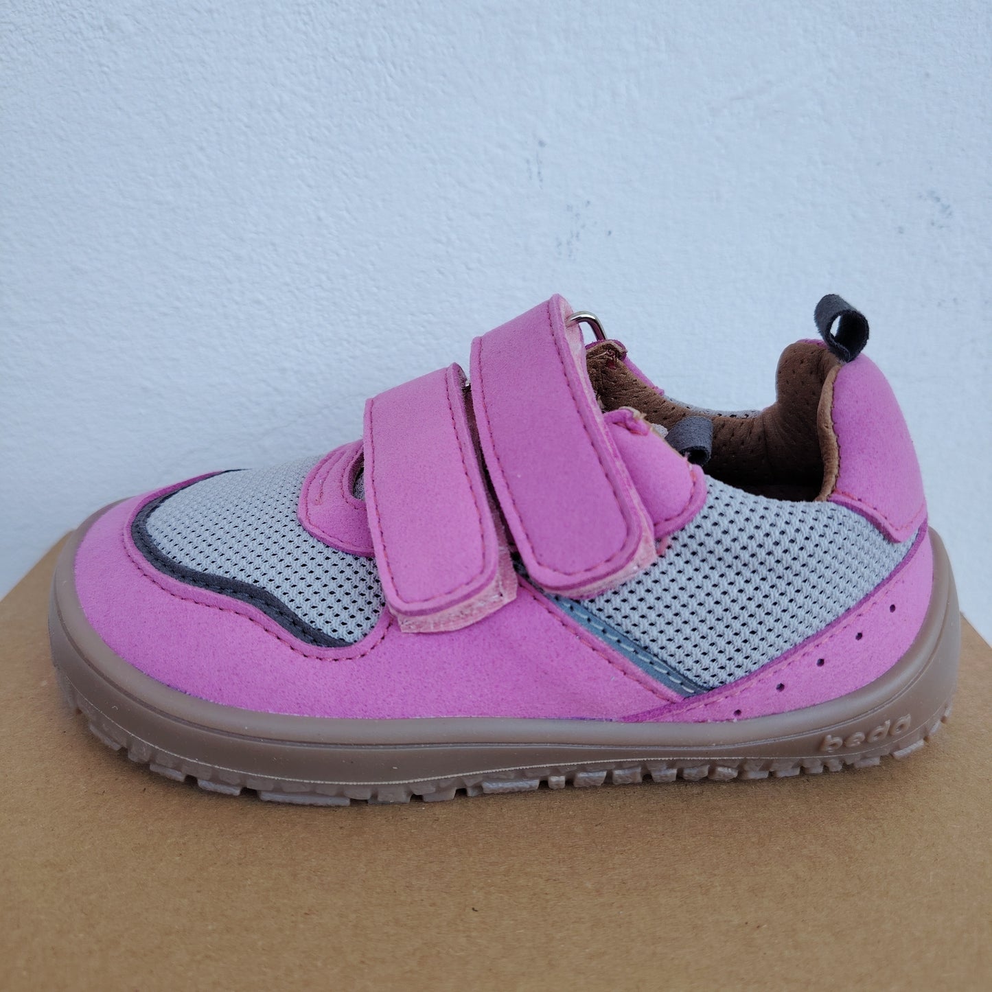 Sneakers Rebecca