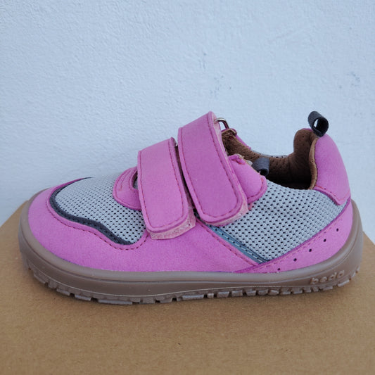 Sneakers Rebecca