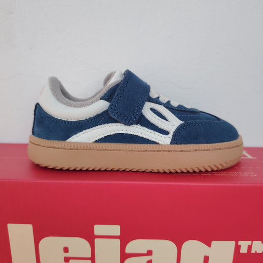 Lejan One Blu