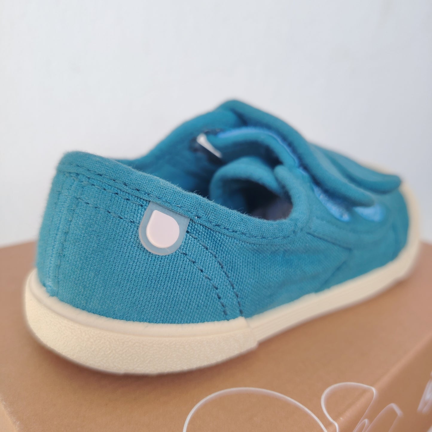 Tela Petrolio MEDIUM (19-22)