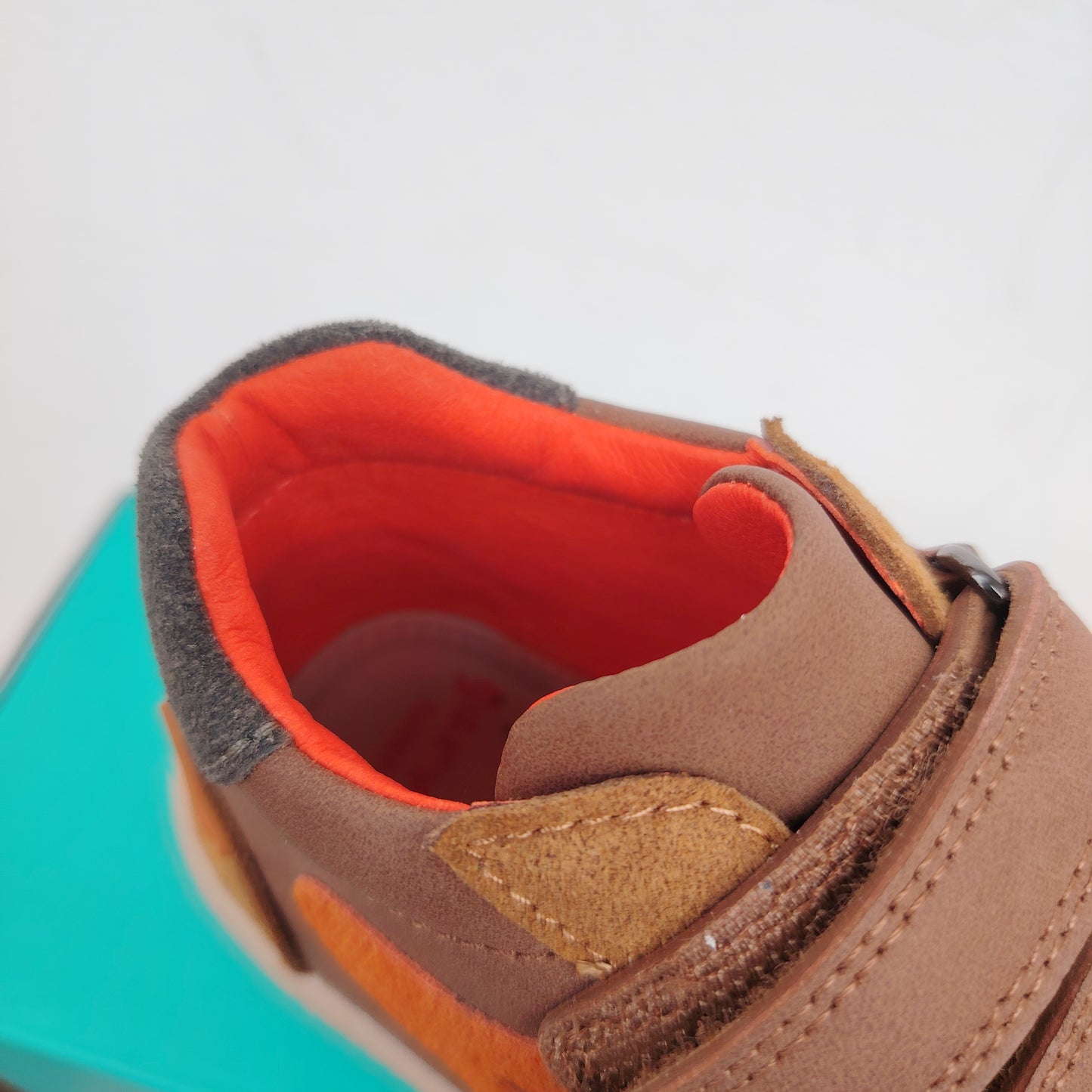 Urban Arena water-repellent