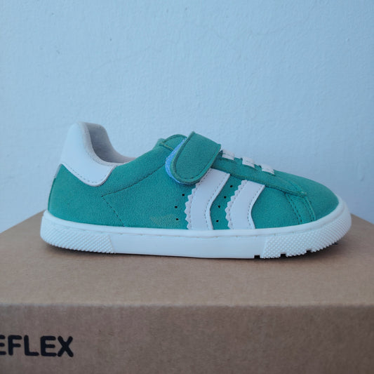 Axis Laguna microfibra