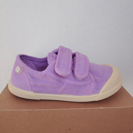 Tela Malva MEDIUM (19-22)