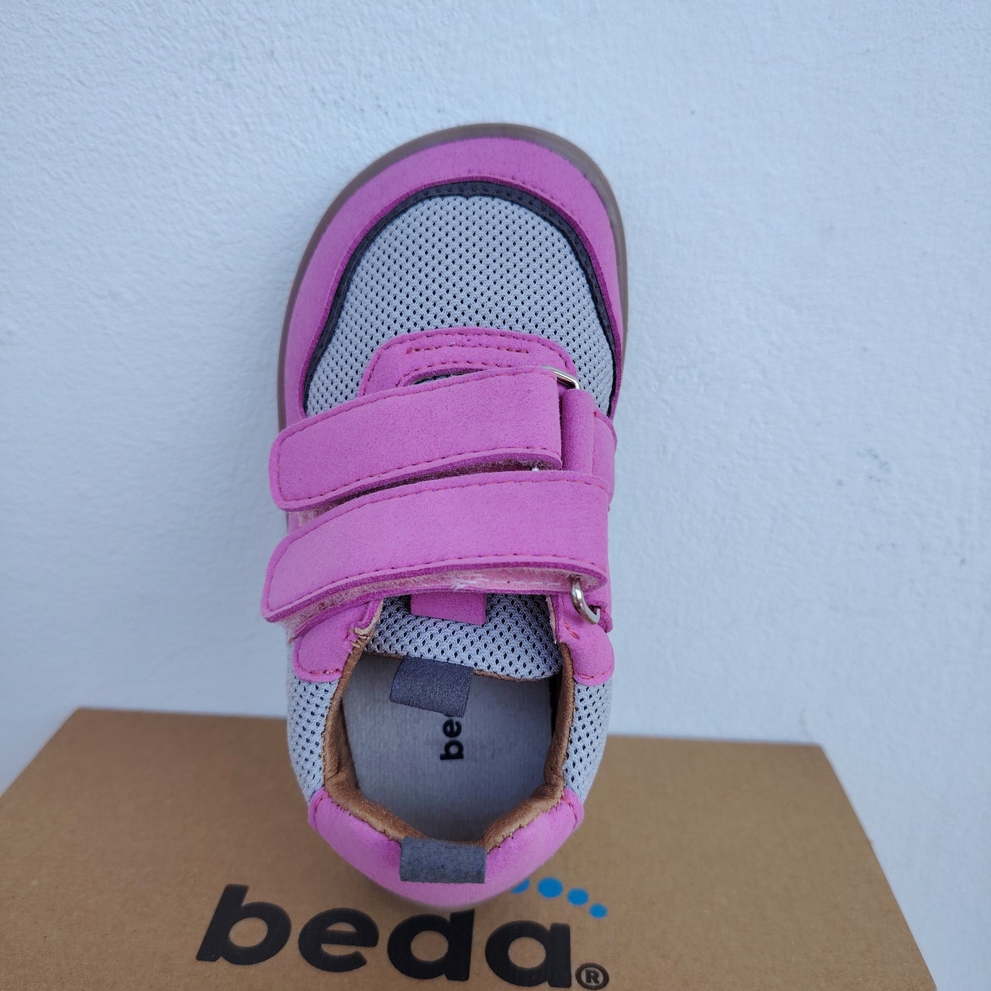 Sneakers Rebecca