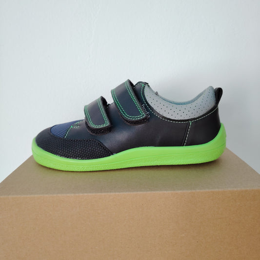 Playful Lime waterproof