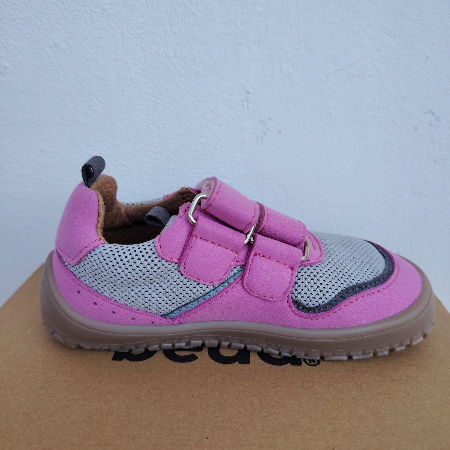 Sneakers Rebecca