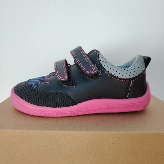 Playful Pink waterproof