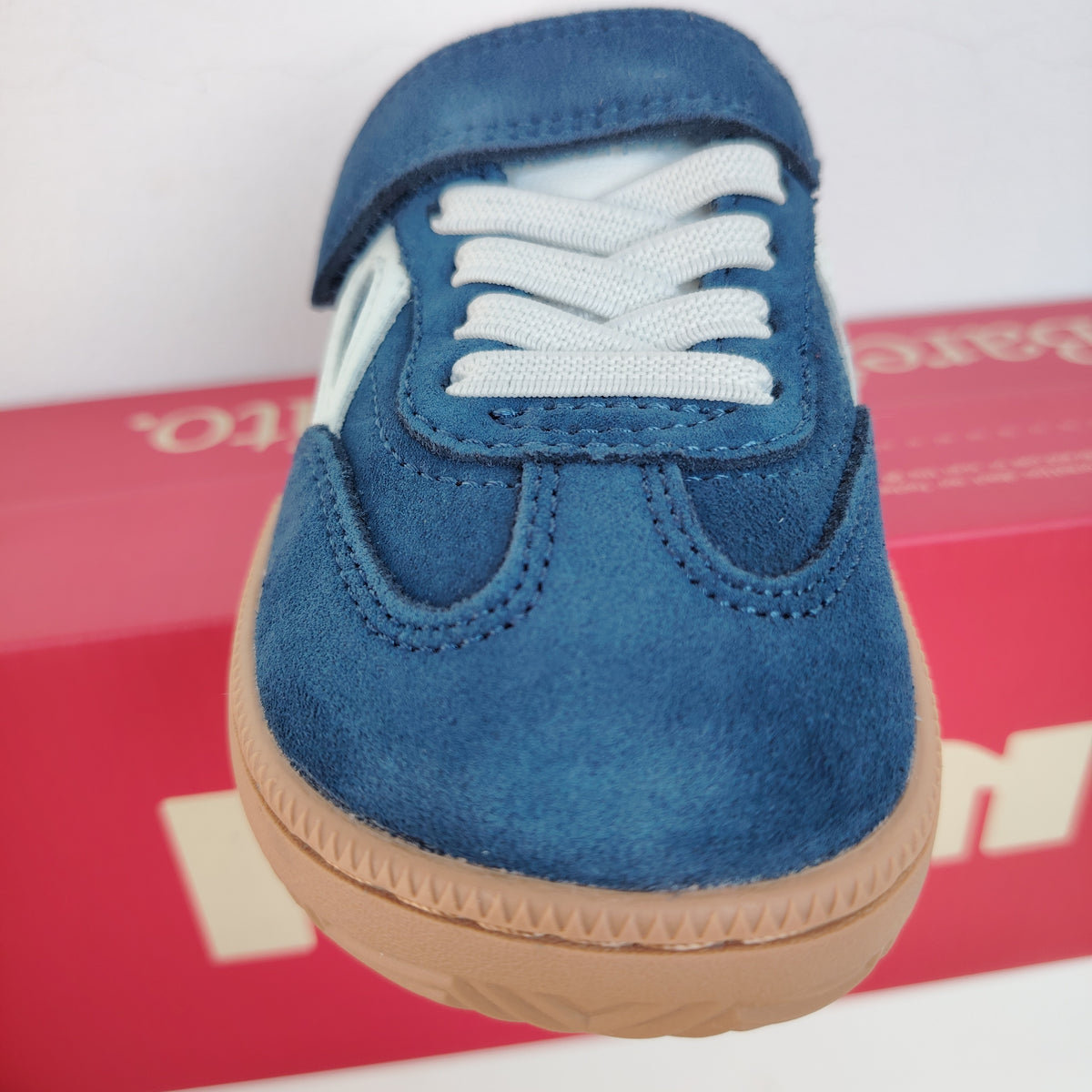 Lejan One Blu