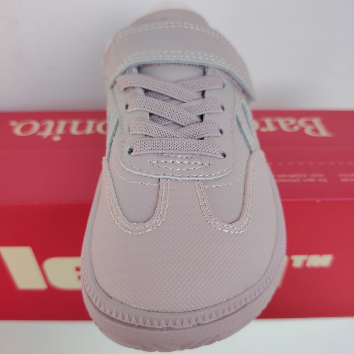 Lejan One Pink