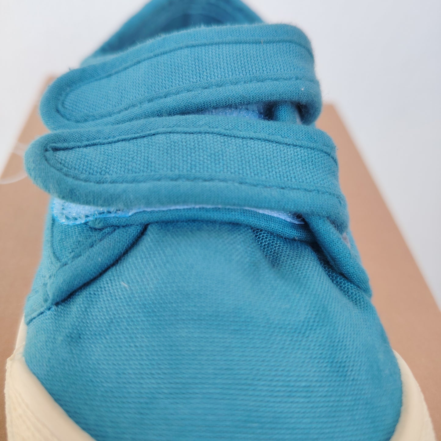 Tela Petrolio MEDIUM (19-22)