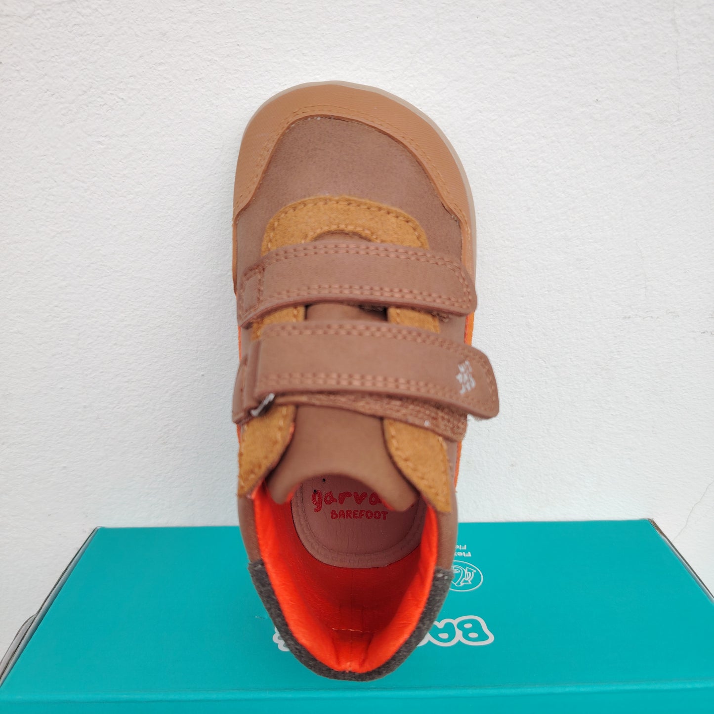 Urban Arena water-repellent