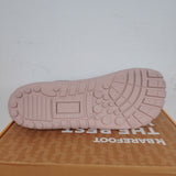 Sneakers trekking Mason Mesh Lilla DONNA