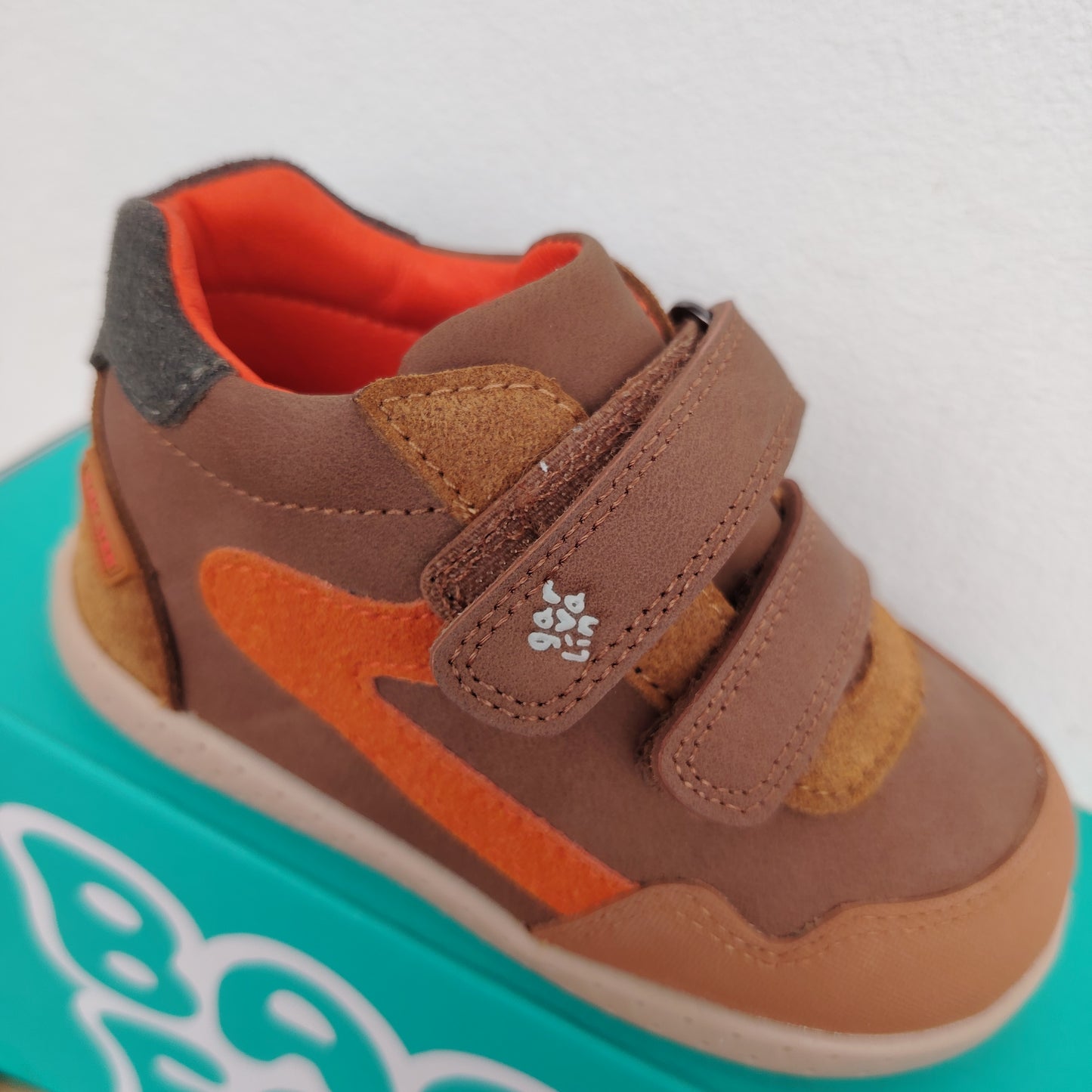 Urban Arena water-repellent