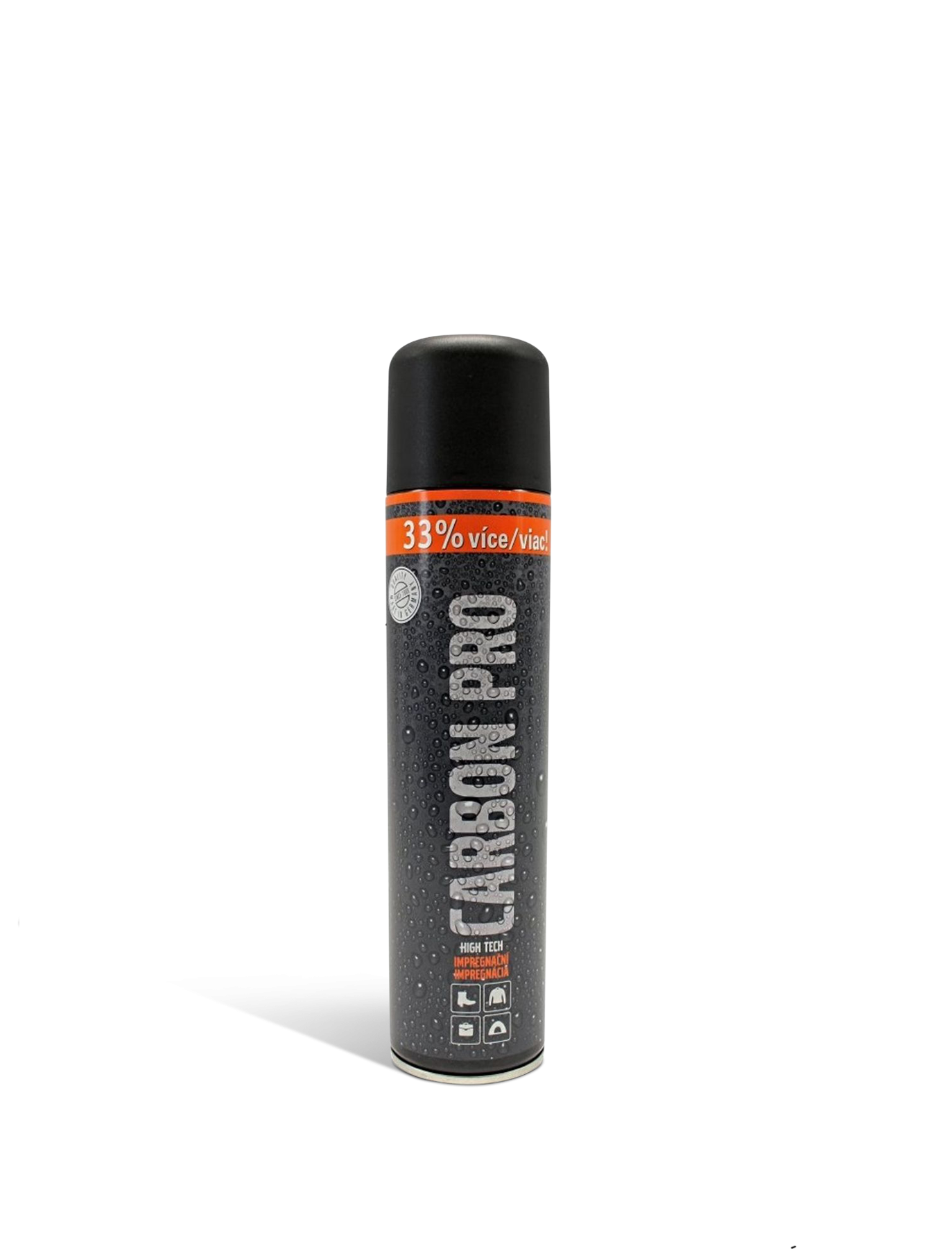 Spray impermeabilizzante 400ml