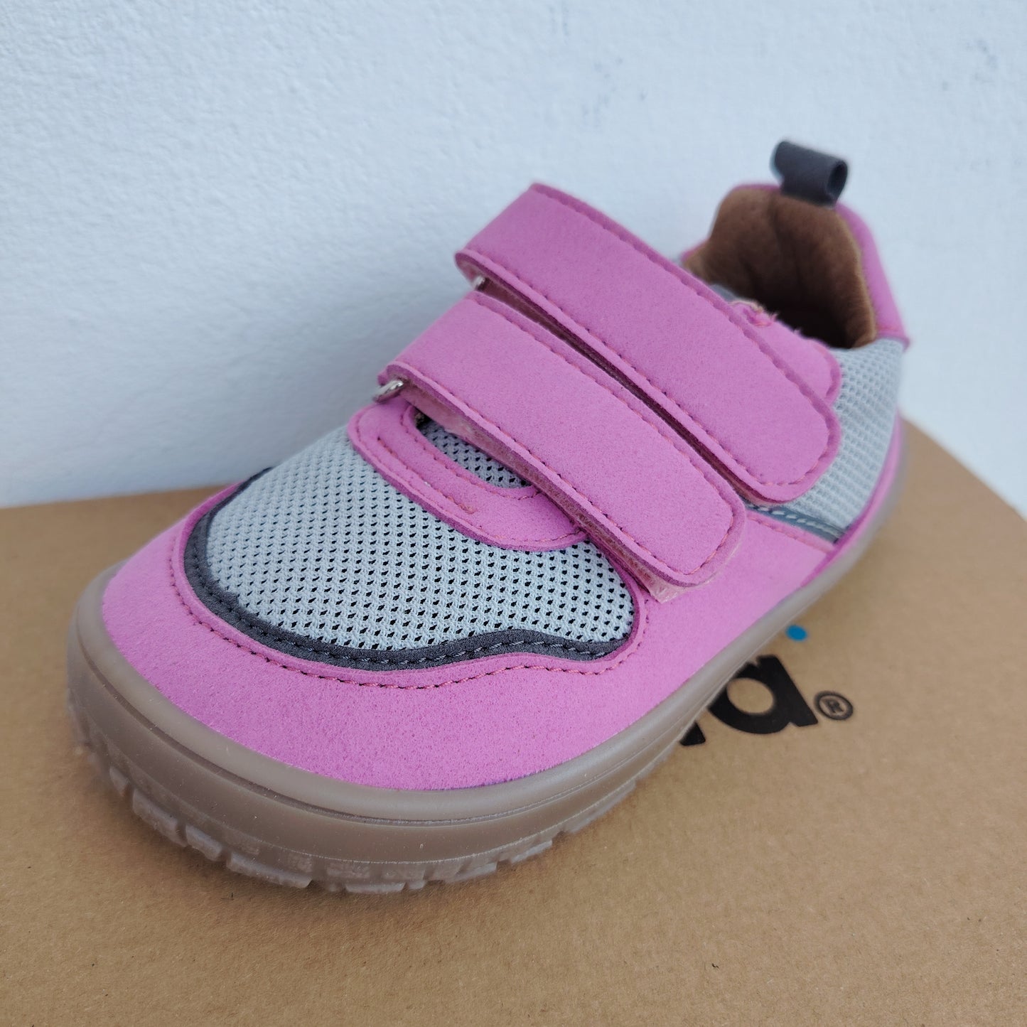 Sneakers Rebecca