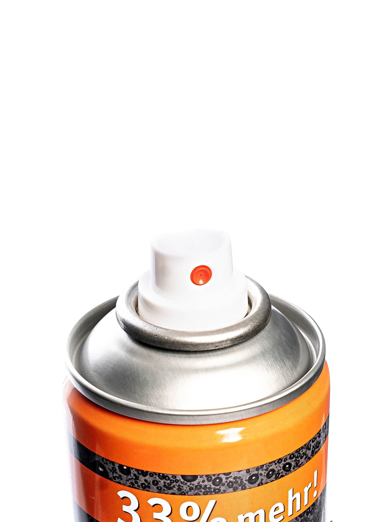 Spray impermeabilizzante 400ml