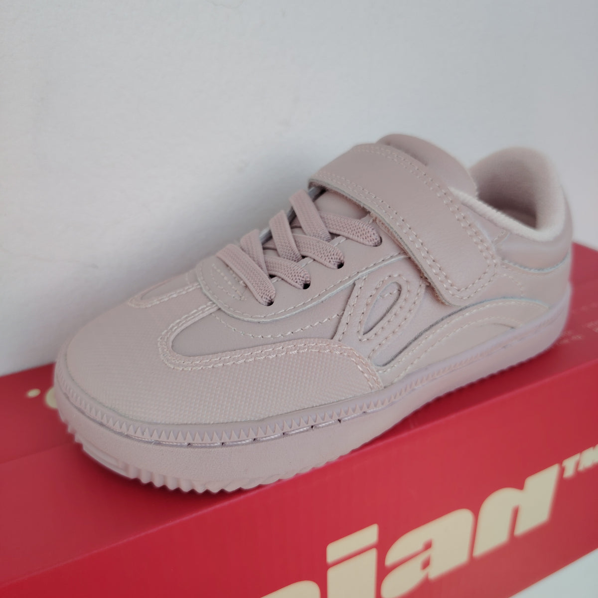 Lejan One Pink