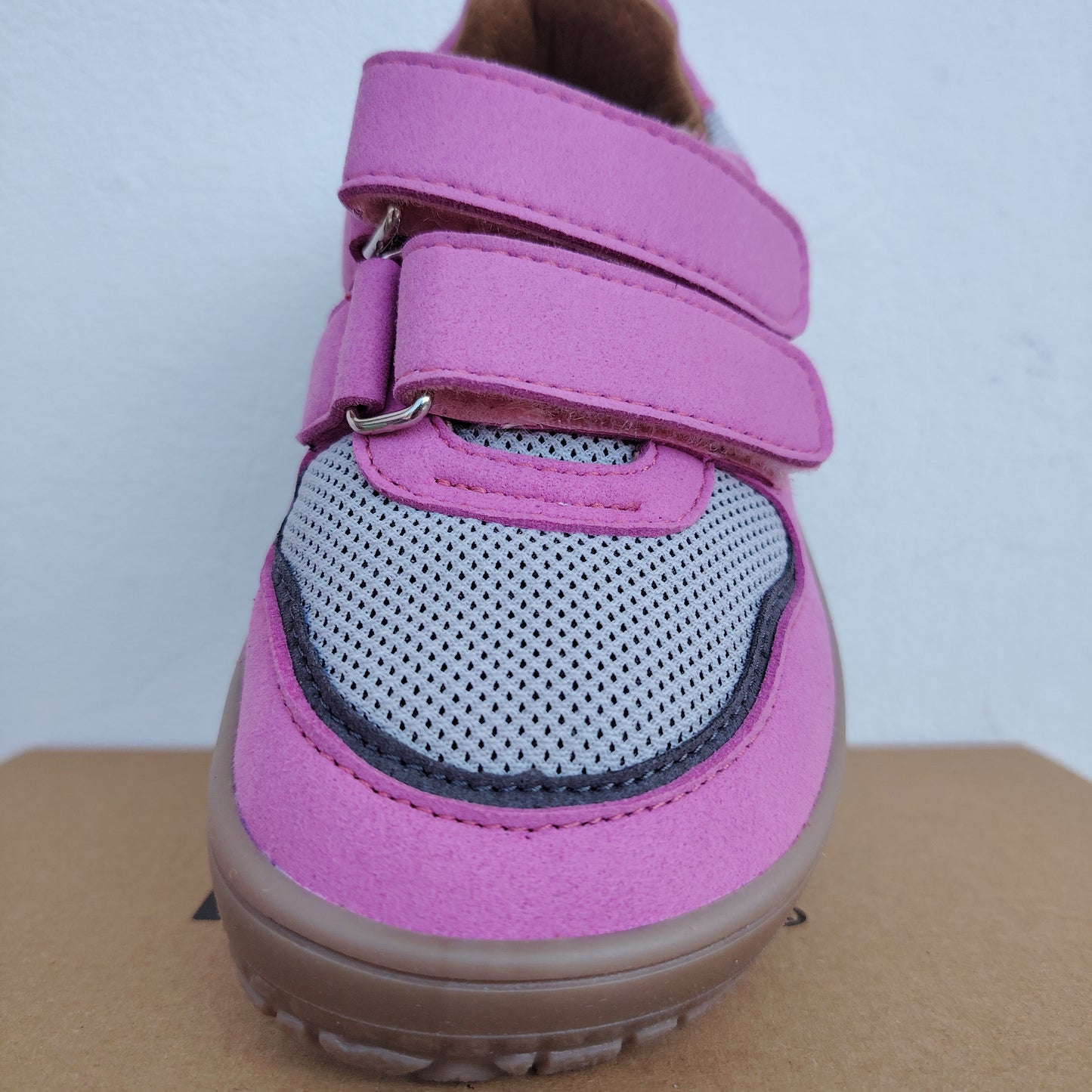 Sneakers Rebecca