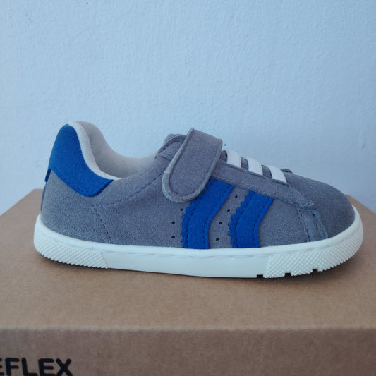 Axis Caribe microfibra