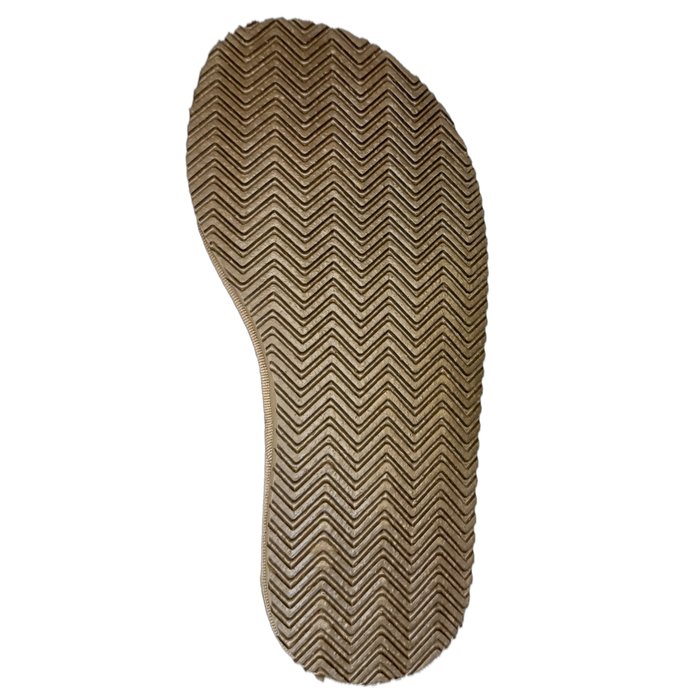 Pre-ordine Libera WIDE cuoio