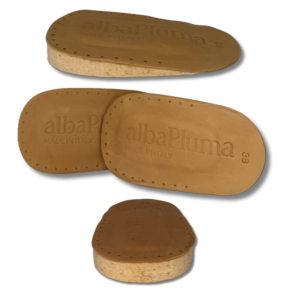 Pre-ordine Libera in velluto animalier