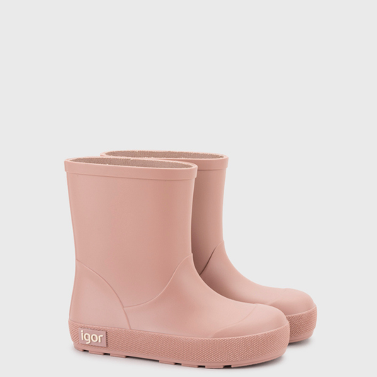Yogi Rosa